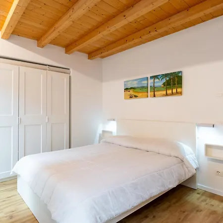 L'isola By Interhome Apartman Brenzone sul Garda
