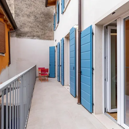L'isola By Interhome