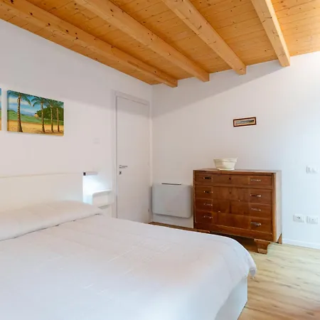 L'isola By Interhome