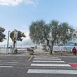 L'isola By Interhome * Brenzone sul Garda