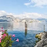 L'isola By Interhome Brenzone sul Garda