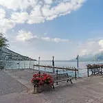 L'isola By Interhome Brenzone sul Garda