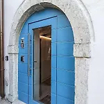 L'isola By Interhome דירה