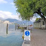 L'isola By Interhome