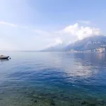 L'isola By Interhome