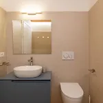 L'isola By Interhome ברנצונה סול גארדה
