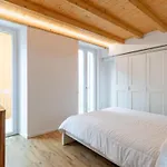 L'isola By Interhome דירה ברנצונה סול גארדה