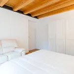L'isola By Interhome דירה *