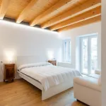 L'isola By Interhome דירה ברנצונה סול גארדה