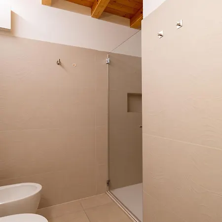 L'isola By Interhome * Brenzone sul Garda