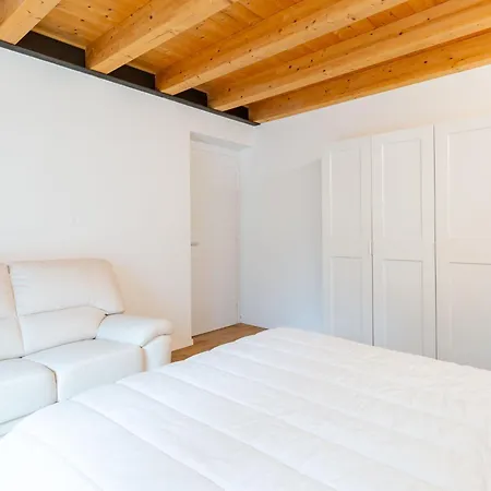 L'isola By Interhome Appartement *